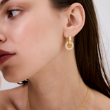 Brigitte Hoops